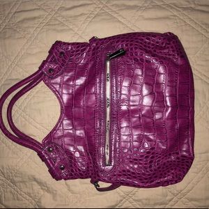 Jessica Simpson handbag